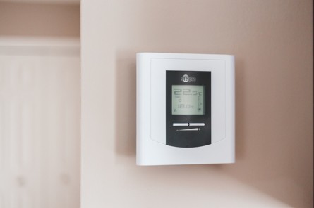 Thermostat: how it works, symptoms, problems, testing